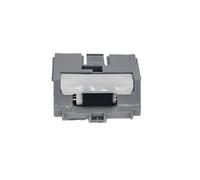 Rodillo Separador de Recogida RM2-5745-000 RM2-5741-000 F2A68-67913 RM2-5752-000, Compatible con HP, for M501 M506 M507 M526 M527 M528 M577(10pc Separation Pad)