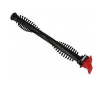 Hoover Y53 Agitador de Cepillo para Aspiradora