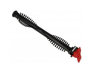 Rodillo Setolado Para Cepillo Aspiradora Hoover Original 35602205