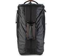 Rodillo Shimoda Trolley DV