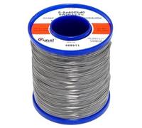 Rodillo Soldadura 0.7mm 60/40 500g - CYNEL