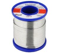 Rodillo Soldadura 1Kg 60/40 2mm - CYNEL