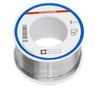 Rodillo Soldadura 60/40 0.7mm (100g)