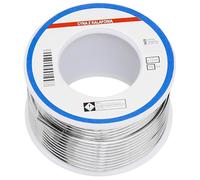 Rodillo Soldadura 60/40 1.5mm (100g)