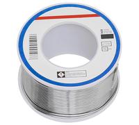 Rodillo Soldadura 60/40 1mm (100g)