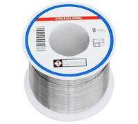 Rodillo Soldadura 60/40 1mm (250g)