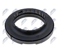 RODILLO/ Soporte De Fader Compatible Con FORD EXPLORER 11-, FLEX 09-, TAURUS 0