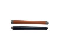 Rodillo Superior 8105, Compatible con Canon IRADV 8085 8095 8205 8285 8295, rodamientos Inferiores de fusión