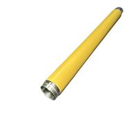 Rodillo Superior de Fusor Compatible con P355 P455 Grado A 2-4 Uds(2pcs)