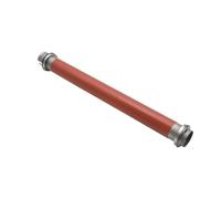 Rodillo Superior de Fusor Compatible con Xerox Versalink C7000 | Compatible con C7000N C7000DN C7020 C7025 7030 C7035 B7025 B7030 B7035; Incluye película calefactora(Original quality)