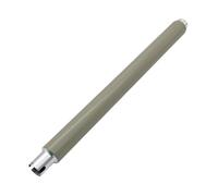 Rodillo Superior de Fusor JC66-03257A Compatible con Samsung SCX-8123 SCX-8128 MLT D709S K3250 K3300 K4250 K4300