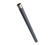 Rodillo Superior del fusor 1 Uds FK4105 FK-4105 Apto for Kyocera TASKalfa 1800 1801 2200 2201 2010 2011 2210 2211