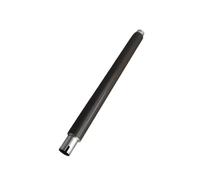 Rodillo Superior del fusor Apto for Kyocera M4125idn 4012i