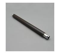 Rodillo Superior del fusor Apto for KYOCERA M4125idn M4132idn Accesorios | For TASKalfa M4125 M4132 3212 4012 3212i 4012i