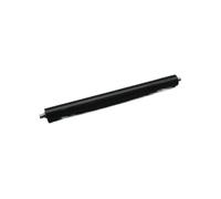 Rodillo Superior del fusor Compatible con CLP360 CLX3300 118A 150A 178NW 178N 179NW 179FNW Rodillo de presión JC66-03326A(Low Pressure Roller)