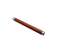 Rodillo Superior del fusor Compatible con CLP360 CLX3300 118A 150A 178NW 178N 179NW 179FNW Rodillo de presión JC66-03326A(Fuser Upper Roller)
