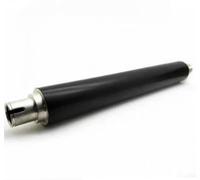 Rodillo Superior del fusor Compatible para BH600 BH750 BH601 BH751 Roller de Calor 56AE53052 para la Fuerza 65(US)