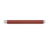Rodillo Superior del fusor Compatible para Modelos láser MFP 118A 150A 178NW 178N 179NW 179FNW y fusor Compatible para Rodillo de presión CLP360 365 CLX3300(Fuser Upper Roller)