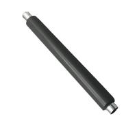 Rodillo Superior del fusor de FK-3100 Apto for Kyocera ECOSYS M3040dn M3040idn M3540dn M3540idn FS 2100 2100D 2100DN M3040 M3540 FS2100