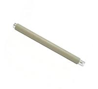 Rodillo Superior del fusor de MLT-D709S Apto for Samsung SCX 8123 8128 SL K3250 K3300 K4250 K4300 K4350 K3300NR K3250NR K4350LX