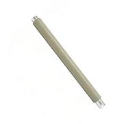 Rodillo Superior del fusor de MLT-D709S Apto para Samsung SCX 8123 8128 SL K3250 K3300 K4250 K4300 K4350 K3300NR K3250NR K4350LX Accesorios