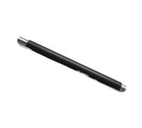 Rodillo Superior del fusor FK-6115 FK-6117 FK-7125 Compatible con KYOCERA M4125idn M4132idn for TASKalfa 3212i 4012i M4125 M4132 3212 4012 Piezas de reparación