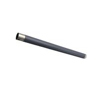 Rodillo Superior del fusor FK4105 FK-4105 Apto for Kyocera 1800 1801 2200 2201 2010 2011 2210 2211