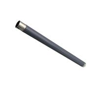Rodillo Superior del fusor FK4105 FK-4105 Apto for Kyocera 1800 1801 2200 2201 2010 2011 2210 2211