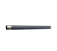 Rodillo Superior del fusor FK4105 FK-4105 Apto for Kyocera TASKalfa 1800 1801 2200 2201 2010 2011 2210 2211