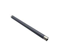 Rodillo Superior del Fusor FK4105 FK-4105 Apto For Kyocera TASKalfa 1800