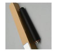 Rodillo Superior del fusor M052-4101 Apto for Ricoh SP5200DN SP5210SF(Lower Roller)