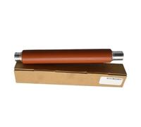 Rodillo Superior del fusor M052-4101 Apto for Ricoh SP5200DN SP5210SF(Upper Roller)