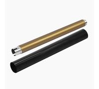 Rodillo Superior del fusor y Funda de película for Xerox Workcentre 3610 3615 3655 P455 WC3610 3655X 3610N 3615DN 3655I