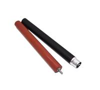 Rodillo Superior e Inferior de fusión térmica Compatible con Brother MFC-L8690CDW, MFC-L9570CDW, L8690, L9570 CDW, HL-L8260CDN, L8360CDW, L8310CDW y 8900.(1set)