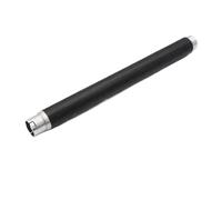 Rodillo Superior e Inferior de fusión térmica Compatible con Brother MFC-L8690CDW, MFC-L9570CDW, L8690, L9570 CDW, HL-L8260CDN, L8360CDW, L8310CDW y 8900.(Upper Roller)