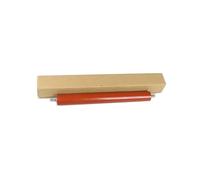Rodillo Superior e Inferior de fusión térmica Compatible con Brother MFC-L8690CDW, MFC-L9570CDW, L8690, L9570 CDW, HL-L8260CDN, L8360CDW, L8310CDW y 8900.(Pressure Roller)