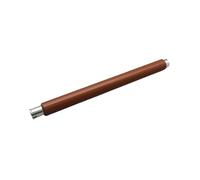 Rodillo Superior fusor, Compatible con Samsung, MLT-D709S SCX8123 | MLT-D709S SCX8123 SCX8128, 1 rodillo, pieza de mantenimiento de impresora, uso en oficina
