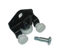 Rodillo Superior Puerta Corrediza Lateral Derecha para Vw Crafter 2006 en adelante