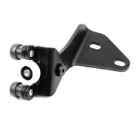 Rodillo superior puerta lateral corredera derecha para Ford connect 2002 en adelante