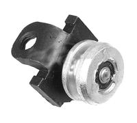 Rodillo superior puerta lateral corredera derecha para Ford Transit 1994 en adelante