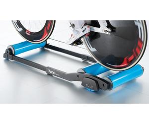 Rodillo Tacx Galaxia T1100