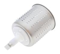 Rodillo tambor Kenwood No. 1 picador fino Picadora Major Chef AT643 AT642 AT948