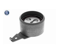 Rodillo tensor Ackoja para correa dentada para Mazda 626