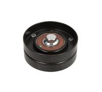 Rodillo tensor, correa acanalada BTA B05-AG-077