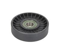 Rodillo tensor, correa acanalada BTA E2U6405 BTA