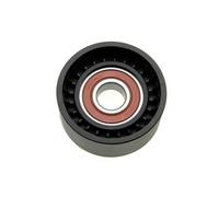 Rodillo Tensor Correa Alfa Romeo 147 Fiat Bravo Stilo
