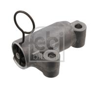 Rodillo tensor, correa dentada febi bilstein 34644 para OE 1145A031