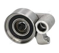 Rodillo tensor, correa dentada Japanparts BE-236 para OE 13505-0L010
