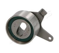 Rodillo tensor, correa dentada Japanparts BE-301 para OE 0K938-12-700