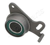 JAPANPARTS Tensor de correa de distribución para MITSUBISHI: Pajero, Space Gear, Montero, Shogun, L400, L300, Galant, L200 (Ref: BE-500)